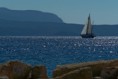 /album/grecko/samos-4-jpg/